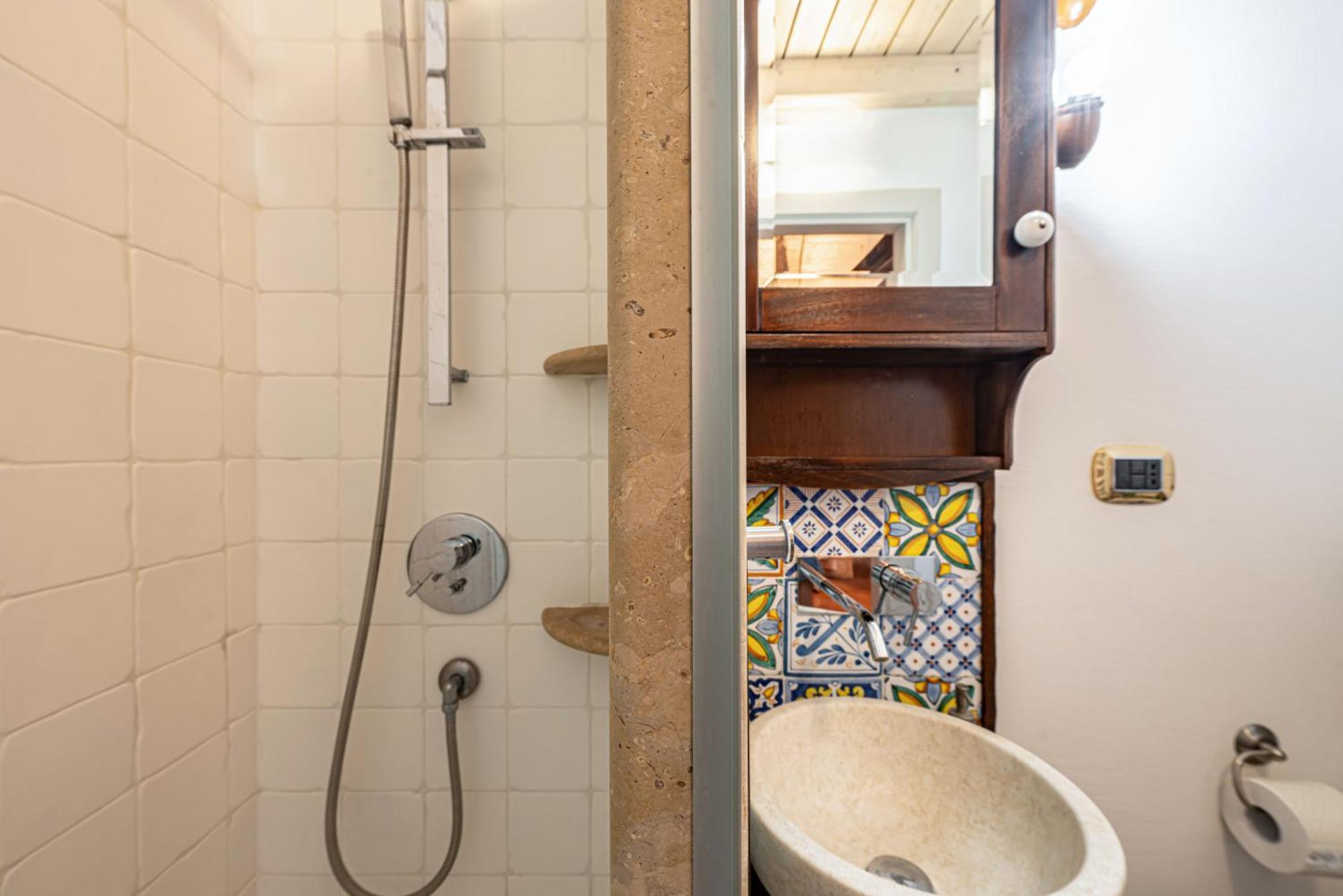 Alma Apuliae By Rentbeat Apartman Ostuni Kültér fotó